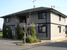 デビューOne B棟の外観画像