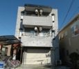 ライラックの外観画像