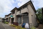 メゾンニューアイリス Bの外観画像