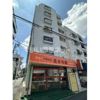 メゾン第四立川の外観画像