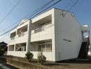 レジデンス道伯 Cの外観画像