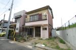 那加新加納町戸建の外観画像