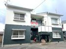 エステート船越 A・Bの外観画像