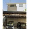 有松幕山戸建の外観画像
