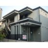 グレイス御屋敷通【旭化成】の外観画像