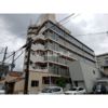 プレアール姫路龍野町の外観画像