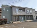 WコミュニティーY．K Bの外観画像