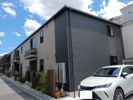 プラム江坂の外観画像