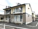 サンシャイン中村 Cの外観画像