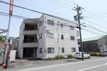 プラムバレー1の外観画像