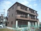第29アオイビルの外観画像