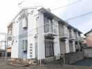 ロイヤルオーツの外観画像