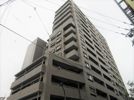 コアマンションネクステージ下通の外観画像