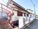 大網白里市柳橋戸建の外観画像