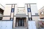 DreamーN沖館の外観画像