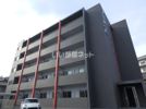 PLACE72の外観画像