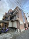 GRANDGARDEN相模中央の外観画像