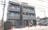 ARROWS姪浜駅南の外観画像