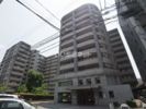 グランクール河原町二条の外観画像