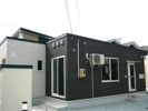 芳賀タウン戸建Aの外観画像