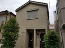 SD永福町の外観画像