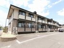 ファミーユ21 Cの外観画像