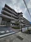 ネオシティ大和高田A棟の外観画像