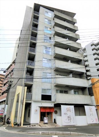 Casa del Rio(カサデリオ)の外観画像