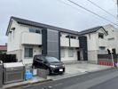 翠泉「suisen」の外観画像
