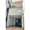 滝野川戸建の外観画像