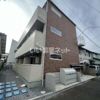 メルディア大和田の外観画像