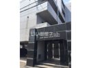 朝日プラザ小倉足立の外観画像