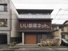 ROMAN LUMINOUSの外観画像