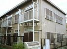 サンウッド勝田台の外観画像