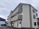 リヴィエール桐谷の外観画像