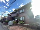 煉瓦館81の外観画像