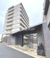 ライオンズ練馬平和台マスタープレイスの外観画像