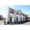 DUPLEX 国王30Bの外観画像