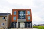 グローヴ・ガーデンⅢの外観画像