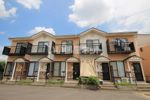 DUPLEX 国王81Cの外観画像