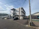 Lien miyakojimaの外観画像
