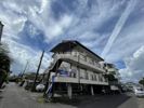 ガーデンTM2の外観画像