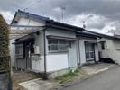 時ケ谷借家の外観画像