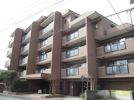 ハイホーム小田急相模原の外観画像