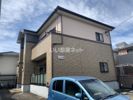 クリスタル円明の外観画像