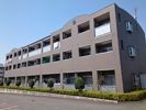 グランデフロレスタの外観画像