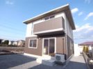 長浜住宅の外観画像