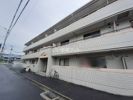 S・Y桃山の外観画像