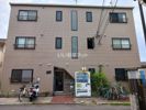 フォルテカーサ氷室(フォルテカーサヒムロ)の外観画像