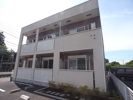 エミーユの外観画像